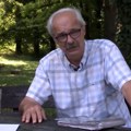 Preminuo dugogodišnji urednik emisije "Dozvolite" Nenad Pezo