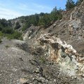 Tragičan kraj potrage kod Nove Varoši, Radovanovo telo pronašli u rudniku