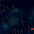 Dušan Jovanović bi danas imao 40 godina (VIDEO)