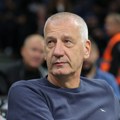 Aco Petrović i Tanjević o utakmici Partizana i Fenerbahčea: „Anđušić? Najvažniji detalj“