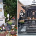 Kaži mi da si Srbin u Beču bez da mi kažeš da si Srbin u Beču Mreže "gore" zbog slika sa groblja, o ovom spomeniku svi…