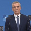 Stoltenberg u Beogradu: Generalni sekretar NATO u poseti regionu Zapadnog Balkana, sastaje se sa Vučićem
