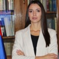Nevena Đurić odgovorila Novici Tončevu: Vidi se za čije interese rade funkcioneri SPS-a, a to su tajkunski!