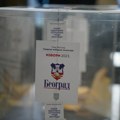 Optužbe o migraciji birača: Šta kaže opozicija i kako vlast odgovara na tvrdnje o 40.000 glasova u Beogradu