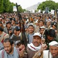 UN: Zaraćene strane u Jemenu obavezale se na poštovanje novog primirja