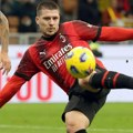 Posle novih golova Luke Jovića, trener Milana poručuje: Mora da radi sa većim žarom i više da veruje u svoje sposobnosti