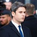 Novi premijer Francuske: Jedan od prioriteta ponovno naoružavanje