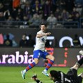 Barselona u finalu superkupa Španije: Levandovski zakazao "el klasiko" u Rijadu