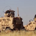Izgleda se sprema veliki sukob: Teksas povlači silnu vojnu tehniku