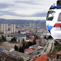 Kod koga su „završila“ deca kobnog dana? Novi šokantan detalj ubistva Kulišića u Doboju!