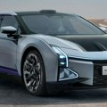 Koji električni automobili se najbolje nose s hladnoćom?