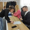 Uručene stipendije najboljim studentima: Opština Varvarin izdvojila šest miliona dinara za podsticaj budućih akademaca