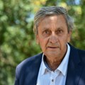 Ratomir Rale Damjanović o svojoj novoj knjizi: Dolazi vreme digitalne demencije