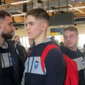 EHF kup: Na Valur bez kvarteta