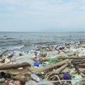 EU postigla dogovor o smanjenju ambalažnog otpada od plastike