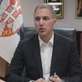 Parović: Prva stvar posle pada režima je istraga o tome ko je „veliki šef Oskar“