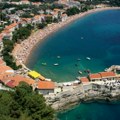 Stari zakupci plaža bi da rade do novembra: Uputili apel premijeru