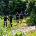 Počinje Treking i trejl liga Srbije: „Trka oko tri jezera” u Subotici