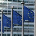 EU obezbedila paket pomoći Egiptu vredan osam milijardi dolara