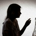 Zabrinjavajući podaci iz komšiluka: Maloletne devojke opijaju se više od dečaka, alkohol postaje sve veći problem mladih
