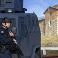 Direktor policije Kosova: Srpske kriminalne grupe se pripremaju da napadnu