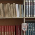 Otvorena prva Romska biblioteka i čitaona na teritoriji opštine Gračanica