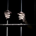 Талачка криза у Холандији Затвореник отео двојицу робијаша