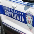 Za mesec i po dana u Srbiji oduzeto 75 vozila, u Novom Sadu – jedno
