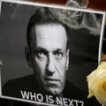Produžen rok za preliminarnu istragu o smrti Navaljnog
