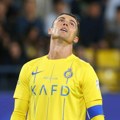 Ronaldo beži iz arabije zbog Srba! Dobio najveću platu ikad, a Mitar i Sergej mu "ogadili" novac