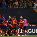 Šok - Španiju izbacuju sa Evropskog prvenstva? Isplivale brojne afere: FIFA i UEFA traže odgovore, a rok ističe u petak!