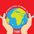 Danas se širom sveta obeležava Praznik rada