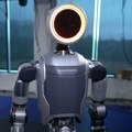 VIDEO Boston Dynamics ima novog robota: Kreće se bolje od čoveka