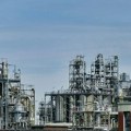 Đedović: Operater nove rafinerije nafte u Smederevu biće kineska kompanija