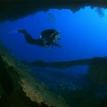 Стручањци у шоку: Историчари заронили у мистериозно језеро, па пронашли остатке старе 4.500 година (видео)