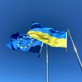 Evropska komisija: Ukrajina i Moldavija ispunile sve kriterijume za početak pregovora sa EU