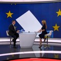 Zečević o rezultatima izbora za EP: Evropljani strahuju od rata sa Rusijom i ne prihvataju migracije