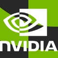 Nvidia je najvrednija kompanija na svetu