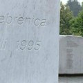 U Memorijalnom centru Potočari sutra komemoracija žrtvama genocida i sahrana 14 srebreničkih žrtava