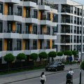Tržište nekretnina EU (ne)otporno na promene: Prodaja pala, cene kuća rastu