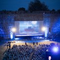 Počeo 7. Dunav Film Fest: Glumac Vojin Ćetković svečano otvorio festival