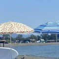 Srbi otkrili plažu na kojoj je sve besplatno: Svi dolaze na dve nedelje, pa produže na četiri (Foto)