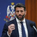 Šapić: "Ekspo 2027" je nacionalni projekat, grad Beograd će od njega profitirati