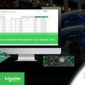 Schneider Electric prvi u industriji dobio sertifikat višeg nivoa sajber bezbednosti za EcoStruxure™ IT DCIM rešenja