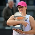 Hitno saopštenje posle skandala koji je potresao svetski tenis! Wta podržava Igu Švjontek nakon doping afere: "Ovaj…