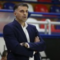 Cibona zove selektora upomoć: Josip Sesar se ponovo vraća da vadi Zagrepčane sa dna ABA lige