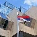 Srbija godinu počela sa 47,9 tona zlata u rezervama