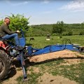 Beograđanin otišao na selo, komšije mu priredile pakao: Sve mu krali, čak i krov kuće, a on napravio čudo!