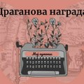 XI Konkurs za najbolji putopis starijih osoba "Draganova nagrada" 2025. godine (AUDIO)