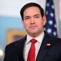 Rubio: SAD zvanično obustavlja 83 posto programa USAID-a